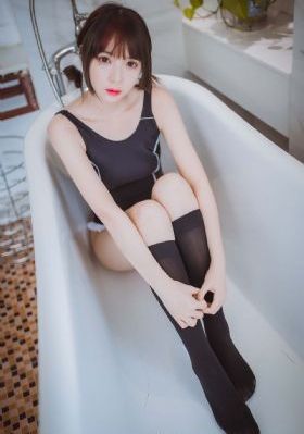 韩国演艺圈bd未删减版_BD韩语高清视频观看
