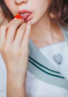 东周列国春秋篇_超清电影在线看