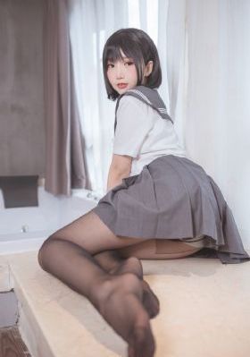 卡芙卡被扒开腿狂动漫_BD免费在线播放