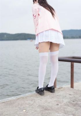 流浪的地球_蓝光神马在线观看