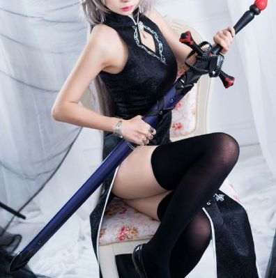 秋月爱莉鬼父_720免费观看