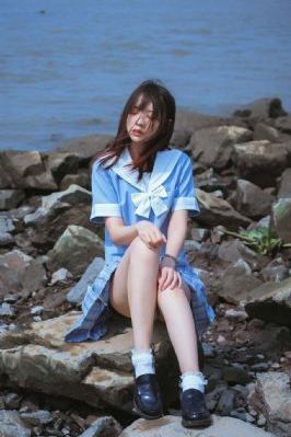搬山道人之落天荒 电影_蓝光高清电影在线