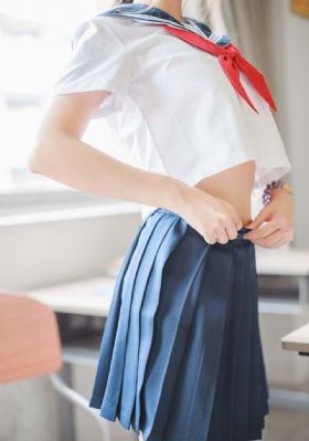 跃上高阶职场综艺_高清在线视频观看