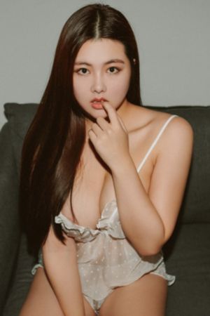 电影年轻的母亲_BD英语HD在线观看