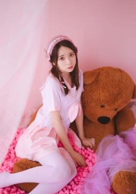 在丈夫_720完整视频观看