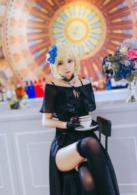 女仆～淫辱の教室动漫第一集_BD全集在线观看