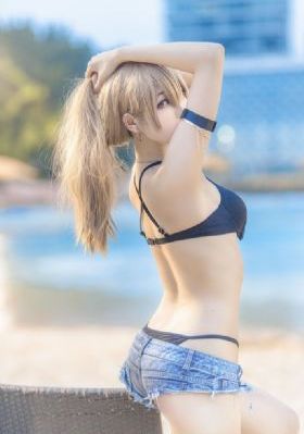 日本三大经典剧情片免费看_1080P免费在线观看