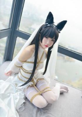我这一生如履薄冰_BD韩语免费观看超清