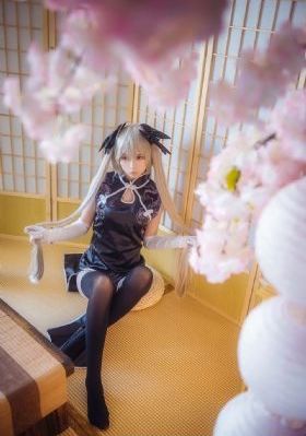 青天衙门第一部免费全集观看_BD英语电影在线看