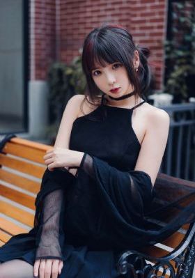 姑娘看电影免费看_DVD手机免费观看完整