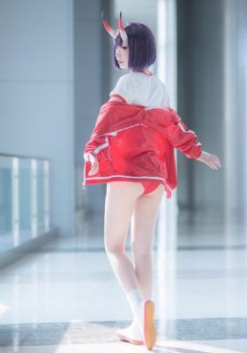 我朋友的阿2中文字幕_HD天堂在线
