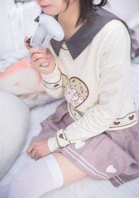 促醒者_720免费全集观看
