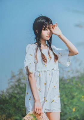 成人人猿泰山_剧情片高清视频观看