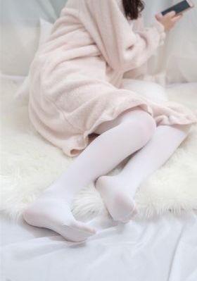谢文东电视剧从哪里看_超清HD在线观看