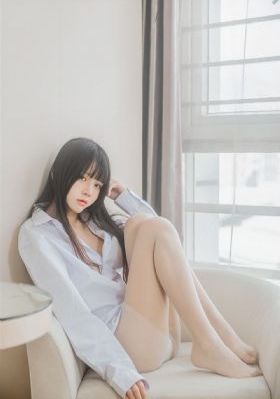 陈宝莲聊斋_高清在线观看完整版