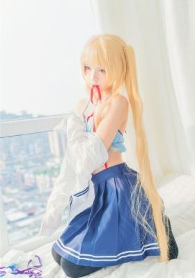 月光宝盒免费高清完整版_在线观看免费版