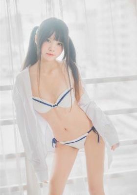 健身女教练hd免费观看_蓝光手机免费观看完整