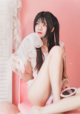 裙子下是野兽_4K免费在线播放