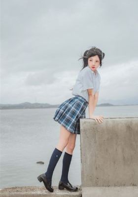 韩剧姨母的诱惑_蓝光高清完整版播放