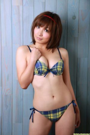 美女绳_720电视剧在线观看