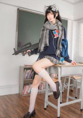 让子弹飞 完整版免费观看_免费观看完整版下载