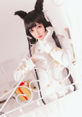 妻子8免费的电视剧完整版hd_720免费观看最新