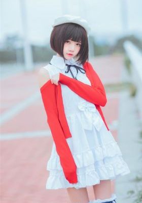 我的机械人女友_4K高清迅雷在线观看