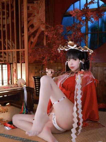 韩剧综艺lovepong第三季_国产剧全集免费播放