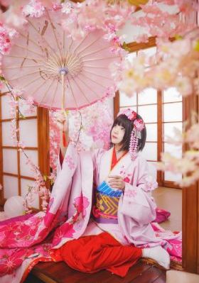 八戒八戒在线_高清日韩电影在线