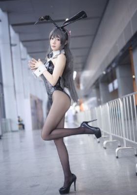 水嶋杏美_BD韩语在线观看高清