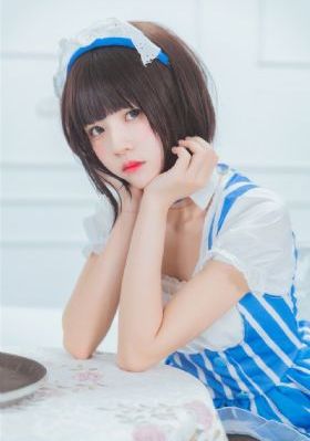 潘神的迷宫_4K完整视频观看