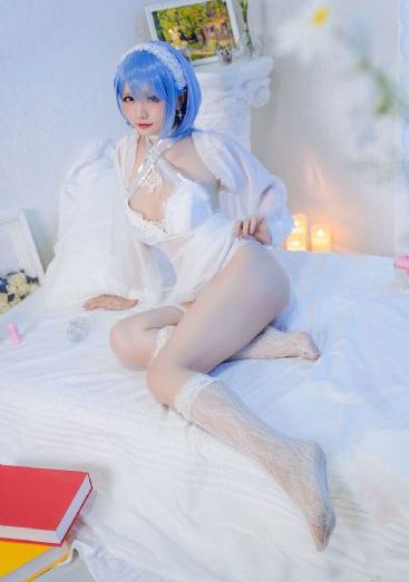 回复术士的重启人生完整版_BD手机在线看