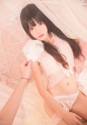 危笑2_1080迅雷电影在线