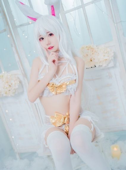 《风筝》完整版_超清超清免费观看