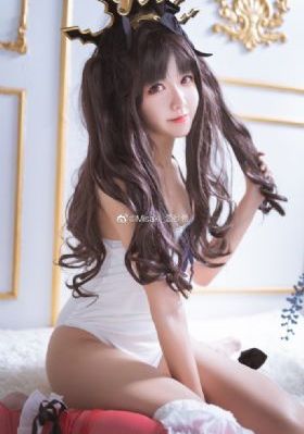 《交换游戏》电影_剧情片免费观看