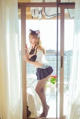 蜂蜜柠檬苏打_BD韩语高清在线观看