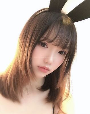 《修女也疯狂2》_超清在线观看