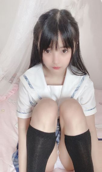妈妈的朋友1电影_高清完整视频