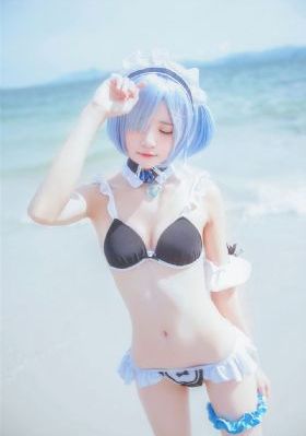 湘西剿匪记电影完整版免费观看_剧情片电影在线观看