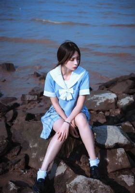 姐姐5电视剧免费观看西瓜_BD韩语动漫在线观看