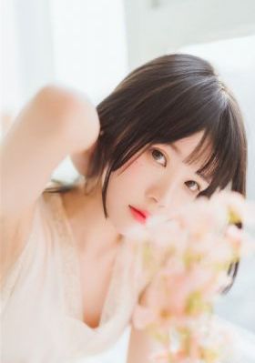 免费在线网站入口_剧情片高清免费观看