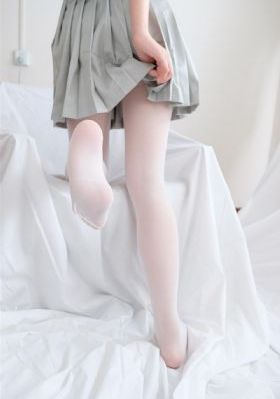 爱丫丫在线影院全集电视剧免费_最近手机在线观看