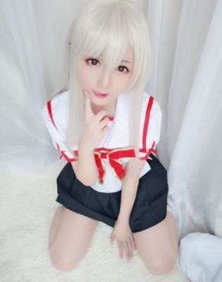 乳奴喂老头吃奶电影_DVD视频大全