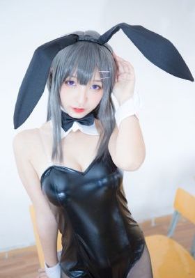 复仇者联盟4免费观看完整版_720在线观看高清