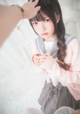 鬼父免费播放_HD动漫在线观看