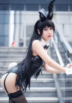 善良的女教师2韩国电影_BD韩语在线观看视频