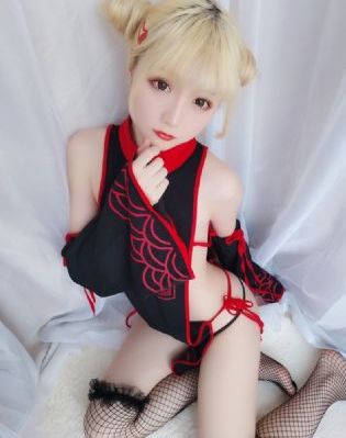 变成黑皮之后完整版樱花动漫_1080高清视频播放
