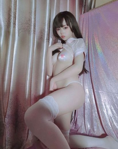 玉女心经6_蓝光高清视频观看