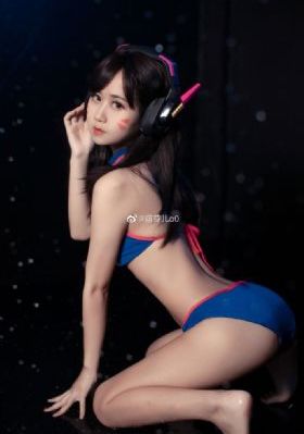 美教师地狱惩罚_剧情片在线观看视频
