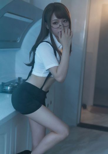 转生贵族_HD手机在线观看